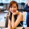 cooperation-coworking-day-1543895 cooperation-coworking-day-1543895
